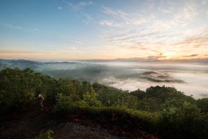 BIB: 
                            <button type="button" onclick="openModal(21900095)" class="btn btn-primary btn-sm float-right btn-popup" data-toggle="modal" data-target=".modal-high-quality">
                        <i class="fas fa-shopping-cart"></i> Add to Cart
                    </button>
                                            <button type="button" onclick="isThisMe(21900095, true)" class="btn btn-success btn-sm float-right btn-popup btn-isme hidden" data-toggle="tooltip" data-placement="bottom" title="นี่คือรูปของคุณใช่ไหม คลิกที่นี่เพื่อเอาเข้าอัลบั้ม">
                        <i class="fas fa-plus"></i> Add to album
                    </button>
                    <button type="button" onclick="isThisMe(21900095, false)" class="btn btn-warning btn-sm float-right btn-popup btn-isnotme hidden">
                        <i class="fas fa-ban"></i> Remove from album
                    </button>